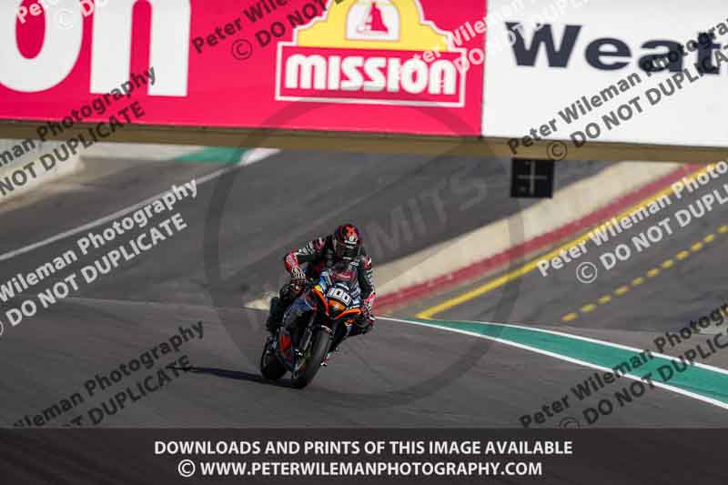 Laguna Seca;event digital images;motorbikes;no limits;peter wileman photography;trackday;trackday digital images